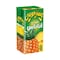 Mr. Juicy Juice Pineapple 180ML