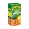Mr. Juicy Juice Pineapple 180ML