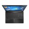 Acer Laptop A315, A4-9120, 15.6 Inch, 1TB HDD, 2GB VGA - Black