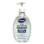 Buy Cosmo Instant Hand Sanitizer 500ml in UAE