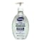 Cosmo Instant Hand Sanitizer 500ml