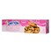 Sweet N Low Chocolate Chip Cookies 100 gr