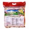 Wang Wang Sweet Rice Biscuits 520g