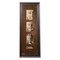 Frame Linen National Geographic 100X35CM