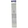 Trisa Cool And Fresh Soft Professional Toothbrush Multicolour