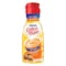 Nestle Coffee Mate Hazelnut Liquid Fat Free Coffee Creamer 946ml