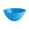 All Time Mixing Bowl 2200ml