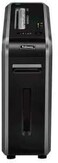 Fellowes Powershred 125Ci Cross Cut Shredder