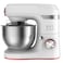 Super General KSGSTM1066D Stand Mixer 800W 5.5L White