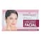 Golden Pearl Beauty Forever Whitening Urgent Facial 25 ml