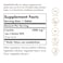 Solgar Alpha Lipoic Acid 200 Mg, 50 Vegetable Capsules