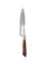 Delcasa Chef Knife Silver 8inch