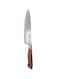 Delcasa Chef Knife Silver 8inch