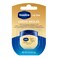 Vaseline Lip Therapy Creme Brulee Jelly 7GR
