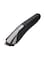 Sonashi 15 In 1 Rechargeable Hair Clipper Set With Fine Blade, Hair Clipper, Full-Size Trimmer, Precision Trimmer, Micro Shaver, Nose, Ear &amp; Eyebrow Trimmer SHC-1027N