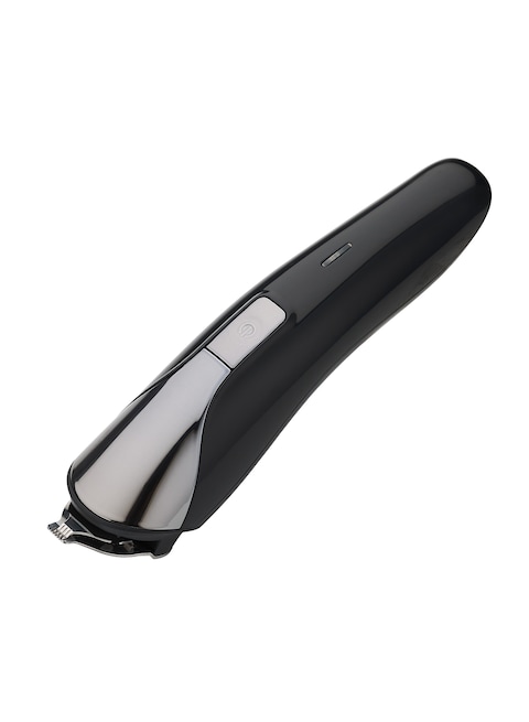 Sonashi 15 In 1 Rechargeable Hair Clipper Set With Fine Blade, Hair Clipper, Full-Size Trimmer, Precision Trimmer, Micro Shaver, Nose, Ear &amp; Eyebrow Trimmer SHC-1027N