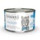 Amanova Canned Cat Tuna Fillets Broth - 70g