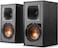 Klipsch -  R-51PM Powered Bluetooth Bookshelf Speaker