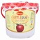 Shezan Apple Jam 1.8 gr