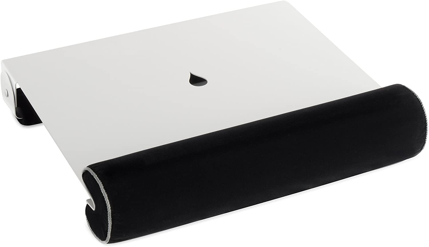 رين ديزاين Raindesign Ilap Stand For MacBook 13 inch