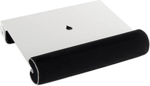 Rain Design 10023 iLap Stand For Macbook 13 Inch
