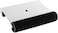 Rain Design 10023 iLap Stand For Macbook 13 Inch