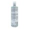Faith In Nature Conditioner Tea Tree 400ml