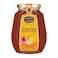 Al Shifa Natural Honey 750g