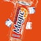 Alokozay Magic Drink 250ml Pack of 6