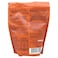 Carrefour Orange Instant Powder Drink 500g