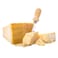 Parmigiano Reggiano Cheese