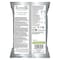 Tyrrells Sweet Chilli And Red Pepper 40g