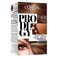 LOreal Paris Prodigy Ammonia-Free Permanent Oil Hair Colour 6.32 Dark Golden Blonde