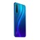 XIAOMI Redmi Note 8 (2021) - 6.3-inch 64GB/4GB Dual SIM 4G Mobile Phone - Neptune Blue
