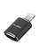 USB Connector For iPhone GD-CT056