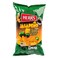 Herr's Cheese Curls Jalapeno 198g