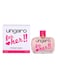 Emanuel Ungaro For Her Eau De Toilette - 100ml