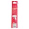 VEDA DUAL SIDED PENCIL DCP6-2 COL