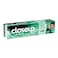 Closeup Icy Fresh With Extra White Power Toothpaste Menthol Burst 75ml