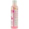 Pearlie White Chlor-Rinse Antiseptic Mouth Rinse Pink 250ml