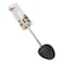 Prestige Basics Solid Spoon PR54102 Multicolour 11.68x3.81x0.51cm