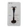 Mobile Holdercarbon Body Hzl-505