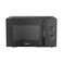 Midea Microwave Oven Solo&nbsp; 25Ltr Black-Mm8P022Kg-Bk