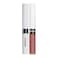 Covergirl Outlast All-Day Lip Color Custom Nudes, Medium Warm