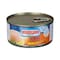 Americana Tuna Solid - 170 Gram