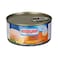 Americana Tuna Solid - 170 Gram
