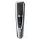 Philips Clipper HC5630 Codeless