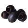 Crespo Sliced Black Olives 354gr