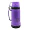 Storesome Aml Flask 1L # 09-1000