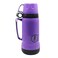 Storesome Aml Flask 1L # 09-1000